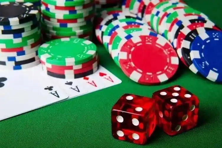 688v bet 688v bet