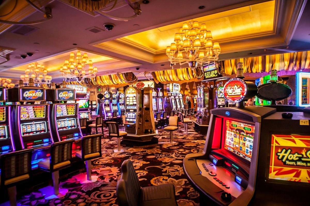 688v bet 688v bet