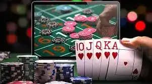 688v bet 688v bet