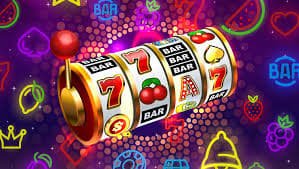 688v bet 688v bet