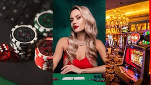 688v bet 688v bet