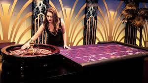 688v bet