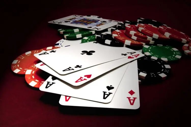 688v bet
