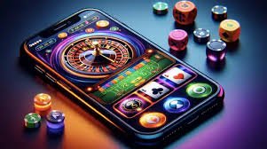 688v bet 688v bet
