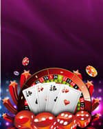 688v bet 688v bet