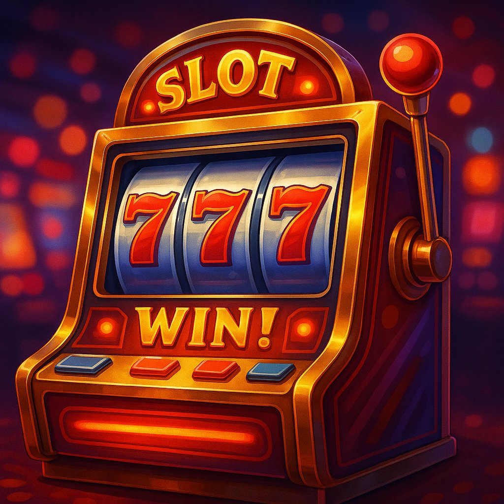688v bet 688v bet