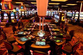 688v bet 688v bet