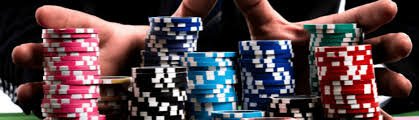 688v bet 688v bet