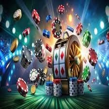 688v bet