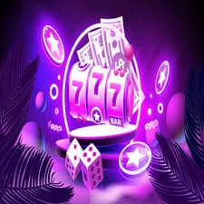 688v bet 688v bet