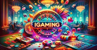 688v bet