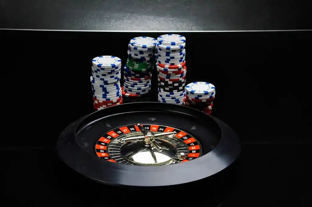 688v bet