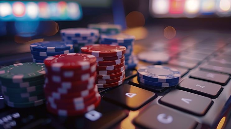 688v bet