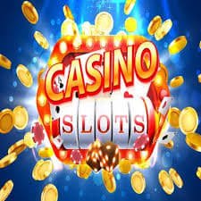 688v bet