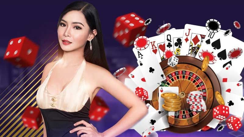 688v bet 688v bet